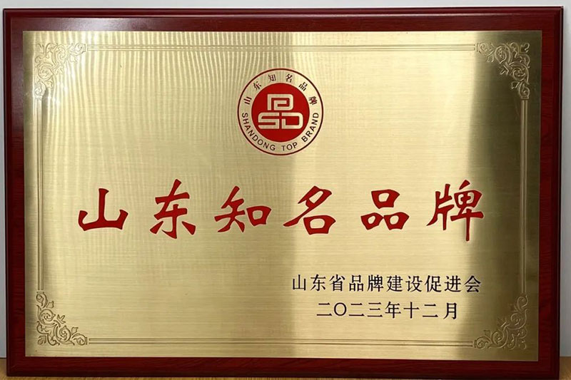 百瑞彩票9299